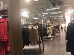 -巴宝莉工厂店/折扣店(工厂店)