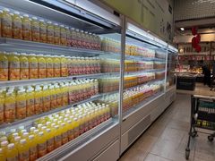 -7fresh七鲜(大族广场店)