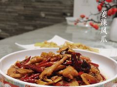-丽华园(青少年宫店)