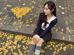 -良友书坊(安徽路店)