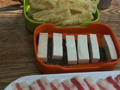 -菌小白火锅(时尚天河店)