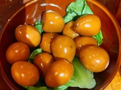 -罗二火锅(洛阳泉舜店)
