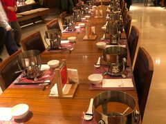 -上海雅居乐万豪侯爵酒店