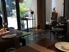 -梅花境(万科店)