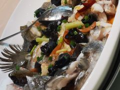 -海儀美食楼(湾仔海鲜街店)