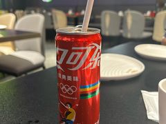 -辣尚瘾·烤鱼·新川菜(牡丹园直营店)