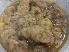 -定家小酥肉·清真(回民街店)