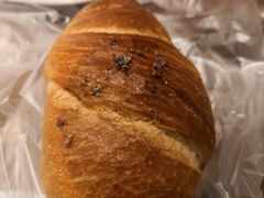 -都恩客(高岛屋百货店)