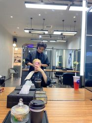 -SEBASTIAN塞巴斯汀