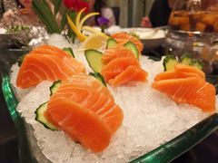 -徐记海鲜(明德门店)