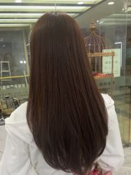 -镁连社·美联社
