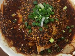 -人和水上飘(第一家店)