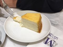 -Lady M(沙田新城市广场店)