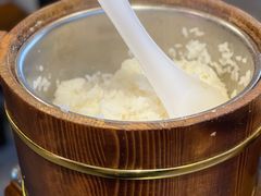 -富正毅三下锅·湘西韵味(天门山索道店)