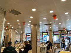 -老四季(南市场店)