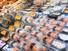 -池田寿司·新鲜现做(昌平悦荟店)