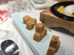 -阿五黄河大鲤鱼(纬三路店)