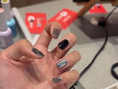 -海底捞火锅(八佰伴店)