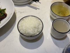 -徽镇小厨·经典徽菜(马连道店)