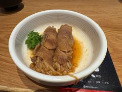 -味千拉面(光启城时尚购物中心店)