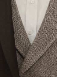 -Flora婚纱礼服定制租赁店