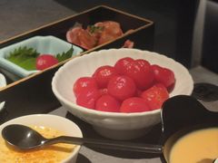 -匠和风精致料理(祥禾天地店)