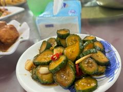 -妈妈的小作坊(陈家镇店)