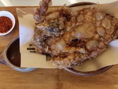 -玉华宫宾馆·餐厅(铜川驻京办店)