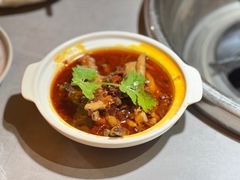 -吃城都·鱼蛙火锅(西玉龙街店)