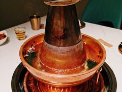 -草原牧羊火锅·龙虾·烤鱼(杨浦店)