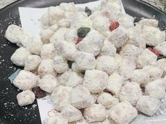 -中国吉菜名店广源宾馆餐厅