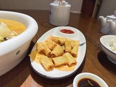 -绍兴老味道·非遗门店(银泰城店)