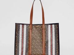 -BURBERRY(北京赛特奥特莱斯店)