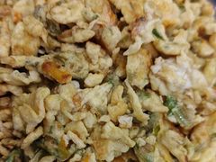 -一楼食业·美食人家