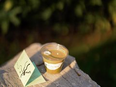 -HUGS coffee(东区店)