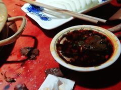 -春熙里老火锅(春熙路店)