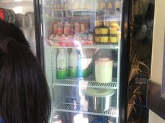 -1点点(东方宝泰店)