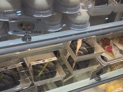 -小飞象面包公社(珠江路金鹰店)