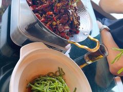 -森华湘味楼(聚丰苑小区店)