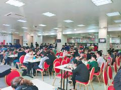 大堂-常州糕团店(北大街新世纪商城店)