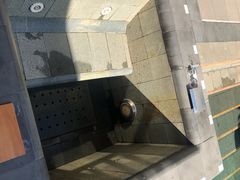 -候鸟水榕庄度假酒店