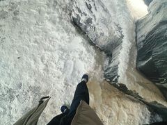 -Canada Goose加拿大鹅(北京三里屯太古里店)