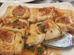 -今一靓汤.顺德菜东莞三十年老字号(厚街店)