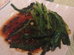 -禄源公·老莞诚饭店
