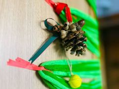 -世纪飞马幼儿园(西城校区)