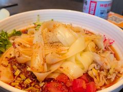 -老绥元烧麦·家常菜(如意店)