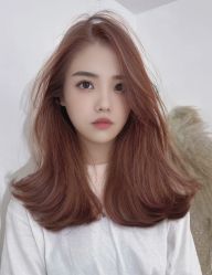 -CUT CUT Hair Salon