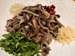 -北京老铺烤鸭(高新店)