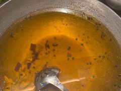 -小湘旺臭鳜鱼·新湘菜(马连道路店)