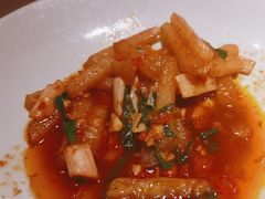 -吃饭皇帝大(合生汇店)